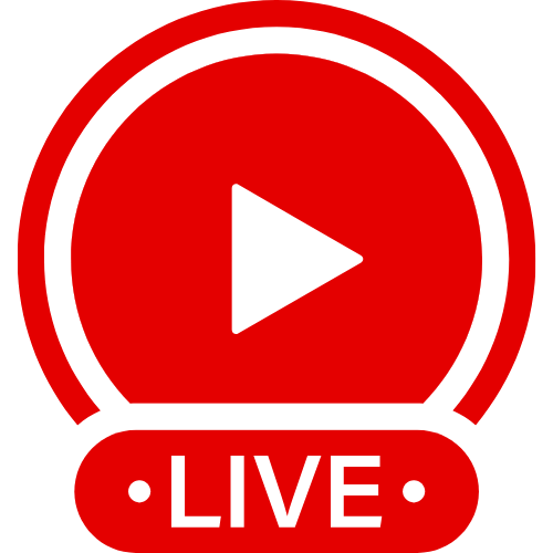 Camara Follando | Live Webcam Shows & Interactive Adult Entertainment
